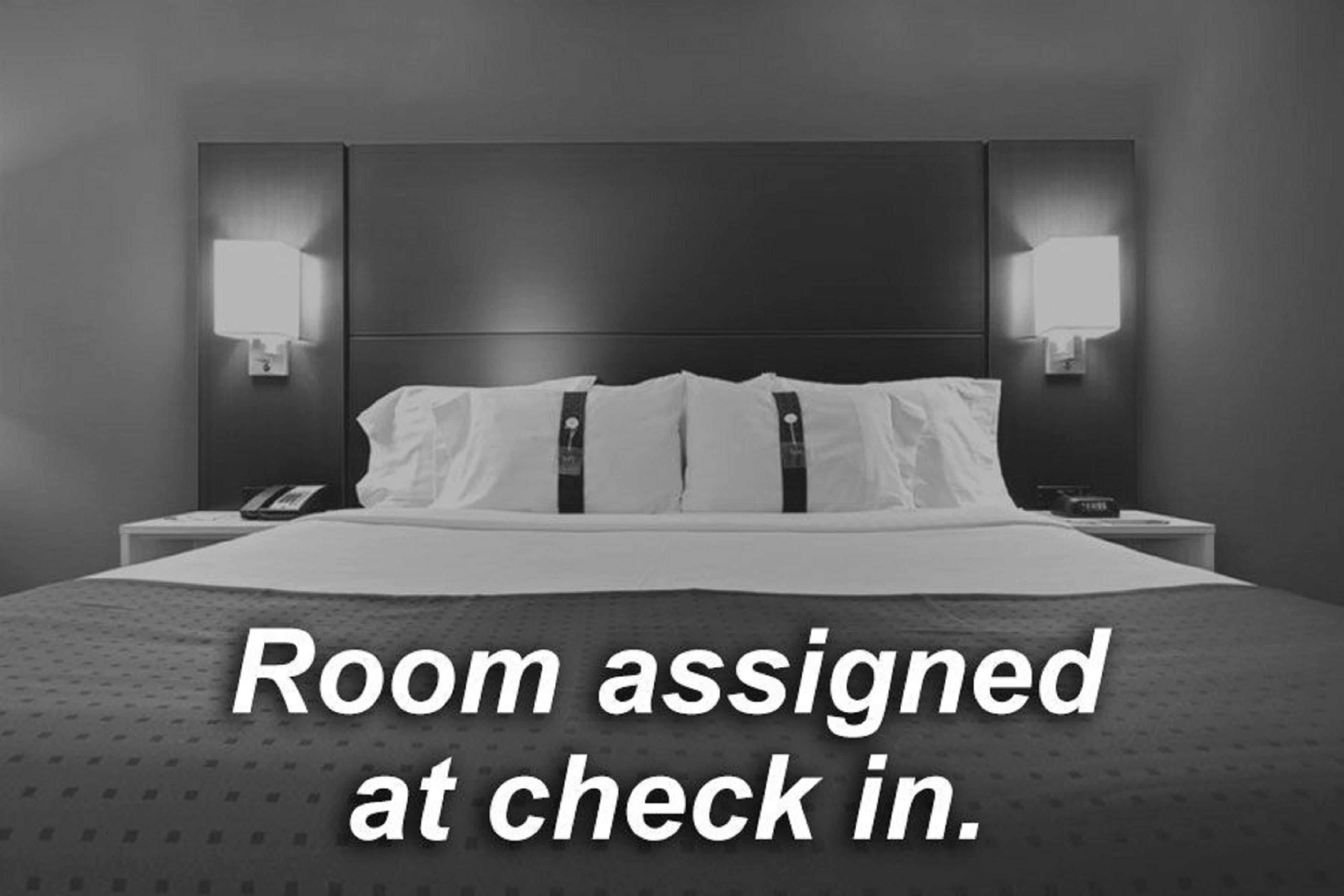 Candlewood Suites Chesapeake-Suffolk By Ihg Екстериор снимка
