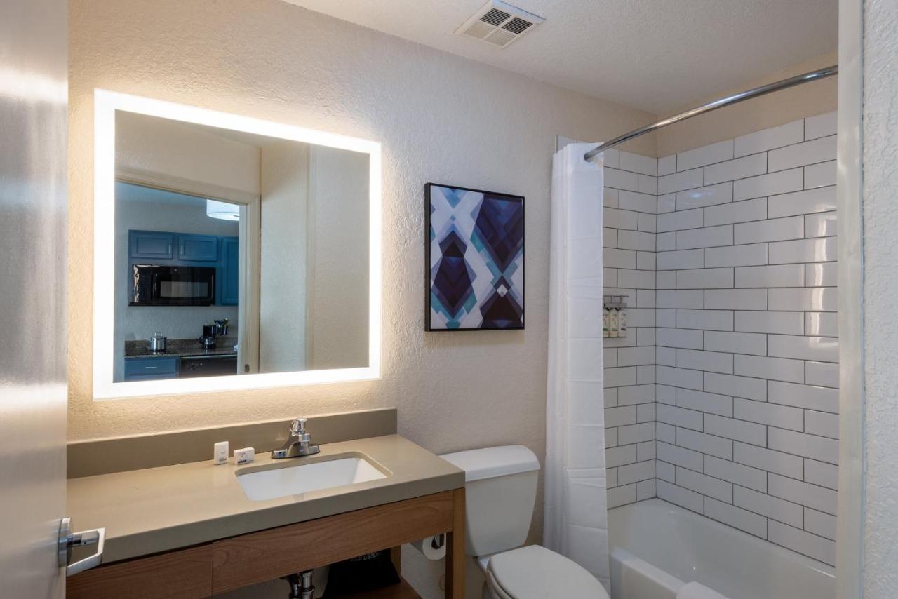 Candlewood Suites Chesapeake-Suffolk By Ihg Екстериор снимка