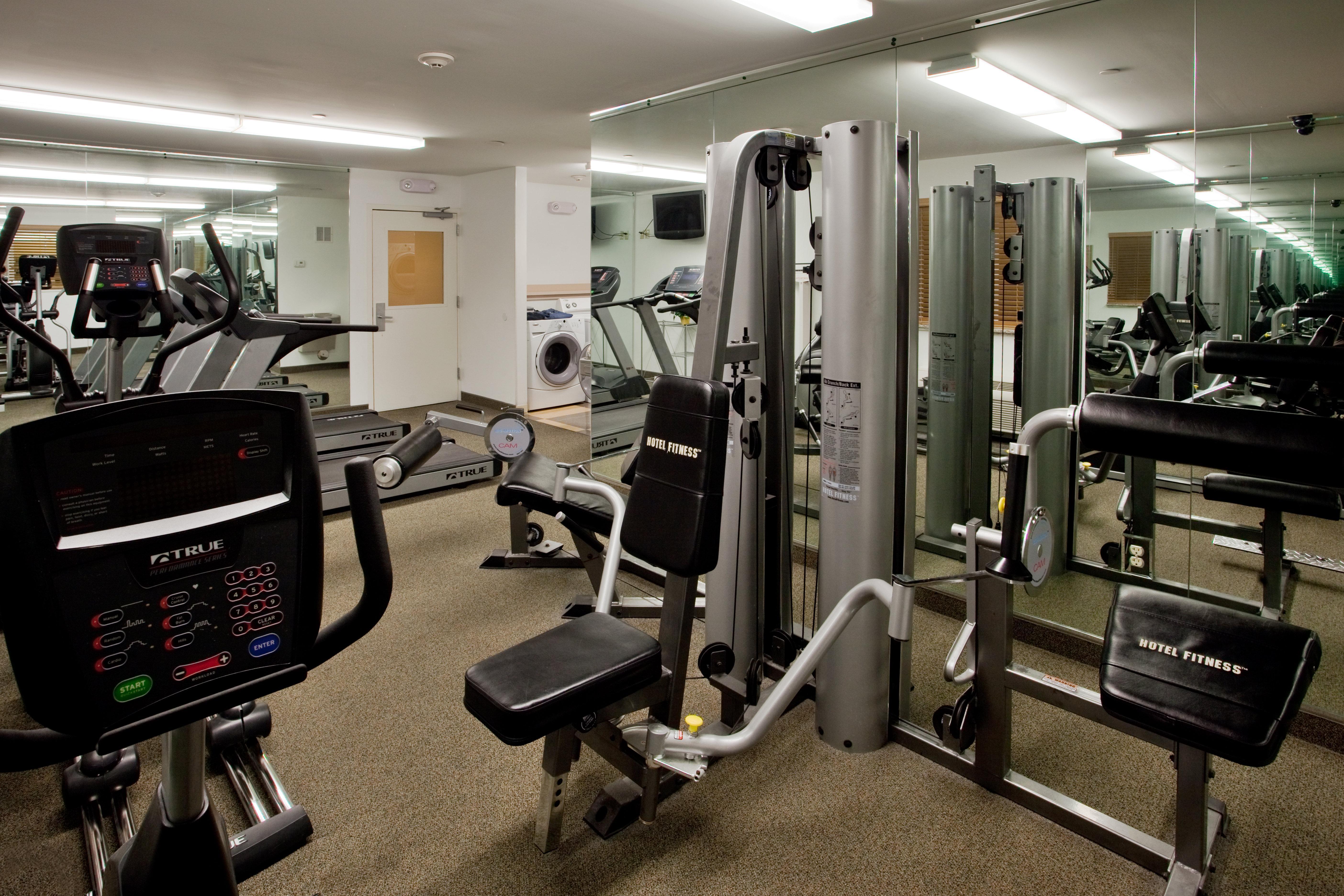 Candlewood Suites Chesapeake-Suffolk By Ihg Екстериор снимка
